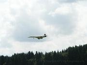 Flugtag Hemau 2008 263